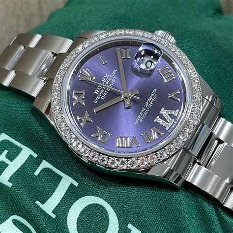 most affordable rolex watches|least expensive new rolex watch.